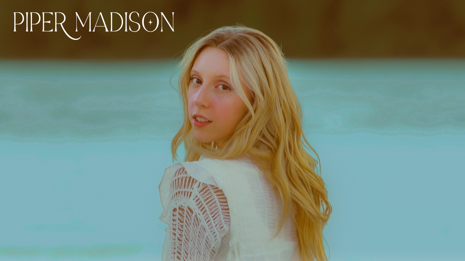 About 2024 – Piper Madison